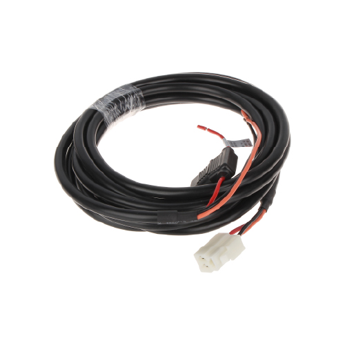 CABLE DE ALIMENTACION PARA XVR MOVIL